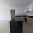 2 Habitación Apartamento en venta en Cartagena, Bolivar, Cartagena, Bolivar