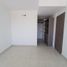 2 Habitación Apartamento en venta en Cartagena, Bolivar, Cartagena, Bolivar