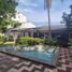 4 Bedroom House for rent in Cartagena, Bolivar, Cartagena, Bolivar