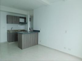 3 Habitación Apartamento en alquiler en Cartagena, Bolivar, Cartagena