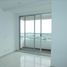 3 Bedroom Apartment for rent in Bolivar, Cartagena, Bolivar