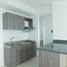 3 Bedroom Apartment for rent in Bolivar, Cartagena, Bolivar