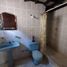 3 Bedroom House for sale in Cartagena, Bolivar, Cartagena, Bolivar