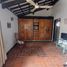 3 Bedroom House for sale in Cartagena, Bolivar, Cartagena, Bolivar