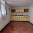 3 Bedroom House for sale in Cartagena, Bolivar, Cartagena, Bolivar