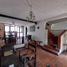 3 Bedroom House for sale in Cartagena, Bolivar, Cartagena, Bolivar