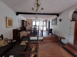 3 Bedroom House for sale in Cartagena, Bolivar, Cartagena, Bolivar