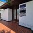 4 Bedroom Villa for sale in Cartagena Bolivar, Cartagena