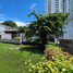 4 Bedroom Villa for sale in Cartagena Bolivar, Cartagena