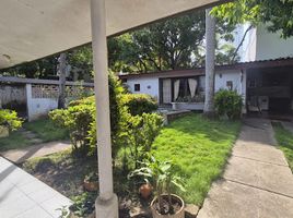 4 Bedroom Villa for sale in Cartagena Bolivar, Cartagena