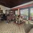 4 Bedroom Villa for sale in Cartagena Bolivar, Cartagena