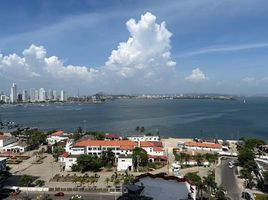 2 Bedroom Condo for rent in Cartagena, Bolivar, Cartagena