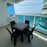 2 Bedroom Apartment for rent in Bolivar, Cartagena, Bolivar