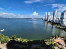 Appartement 3 chambre à vendre à Cartagena, Bolivar, Cartagena, Bolivar