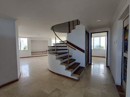 4 Habitación Apartamento en venta en Cartagena, Bolivar, Cartagena