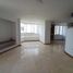 4 Habitación Apartamento en venta en Cartagena, Bolivar, Cartagena