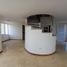 4 Habitación Apartamento en venta en Cartagena, Bolivar, Cartagena