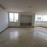 4 Habitación Apartamento en venta en Cartagena, Bolivar, Cartagena