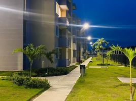 2 Habitación Apartamento en venta en Kuna Yala, Puerto Obaldía, Kuna Yala, Kuna Yala