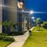 2 Bedroom Apartment for sale in Puerto Obaldia, Kuna Yala, Puerto Obaldia, Kuna Yala, Kuna Yala