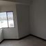 3 Schlafzimmer Appartement zu verkaufen in Cartagena, Bolivar, Cartagena, Bolivar