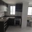 3 Schlafzimmer Appartement zu verkaufen in Cartagena, Bolivar, Cartagena, Bolivar