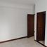 3 Schlafzimmer Appartement zu verkaufen in Cartagena, Bolivar, Cartagena, Bolivar