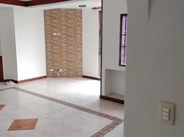 3 Schlafzimmer Appartement zu verkaufen in Cartagena, Bolivar, Cartagena, Bolivar