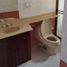 3 Schlafzimmer Appartement zu verkaufen in Cartagena, Bolivar, Cartagena, Bolivar