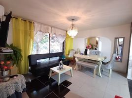 4 Bedroom Villa for sale in Puesto De Salud La Reina, Cartagena, Cartagena