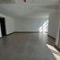 70 SqM Office for rent in Bolivar, Cartagena, Bolivar