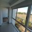 4 Habitación Apartamento en venta en Cartagena, Bolivar, Cartagena