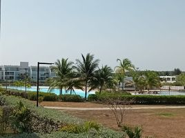 4 Habitación Apartamento en venta en Cartagena, Bolivar, Cartagena