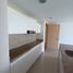 4 Habitación Apartamento en venta en Cartagena, Bolivar, Cartagena