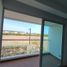 4 Habitación Apartamento en venta en Cartagena, Bolivar, Cartagena