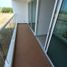 4 Habitación Apartamento en venta en Cartagena, Bolivar, Cartagena
