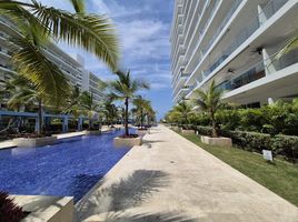 1 Bedroom Condo for rent in Cartagena, Bolivar, Cartagena