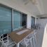 1 Bedroom Apartment for sale in Cartagena, Bolivar, Cartagena