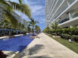 1 Bedroom Apartment for sale in Cartagena, Bolivar, Cartagena