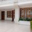 6 Bedroom Villa for rent in Cartagena, Bolivar, Cartagena, Bolivar