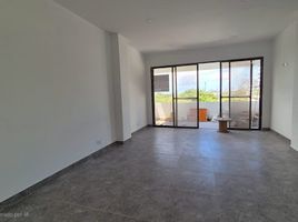 3 Bedroom Condo for rent in Bolivar, Cartagena, Bolivar