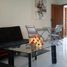 1 Habitación Apartamento en venta en Cartagena, Bolivar, Cartagena