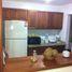 1 Habitación Apartamento en venta en Cartagena, Bolivar, Cartagena