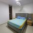 Appartement 3 chambre à vendre à Cartagena, Bolivar, Cartagena, Bolivar