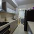 Appartement 3 chambre à vendre à Cartagena, Bolivar, Cartagena, Bolivar