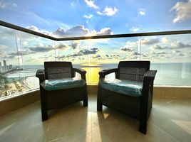 2 Schlafzimmer Appartement zu verkaufen in Cartagena, Bolivar, Cartagena, Bolivar