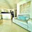 2 Schlafzimmer Appartement zu verkaufen in Cartagena, Bolivar, Cartagena, Bolivar