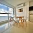 2 Schlafzimmer Appartement zu verkaufen in Cartagena, Bolivar, Cartagena, Bolivar