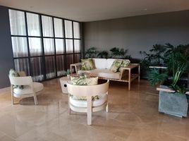 1 Habitación Apartamento en venta en Cartagena, Bolivar, Cartagena