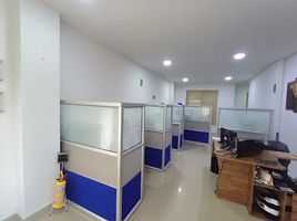 55 SqM Office for sale in Colombia, Cartagena, Bolivar, Colombia